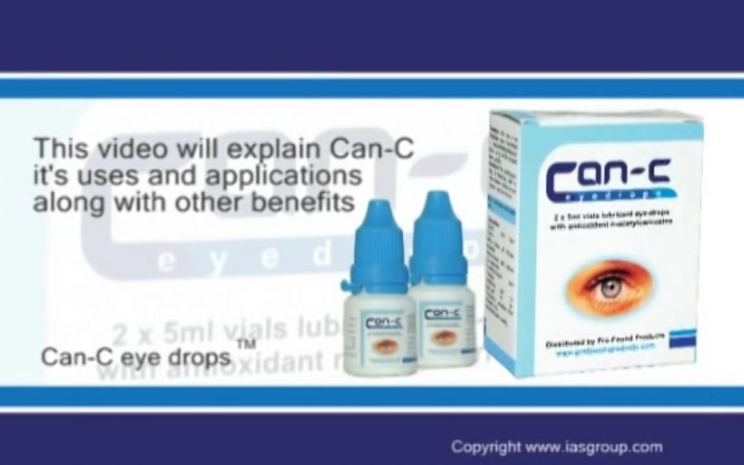 Can-C